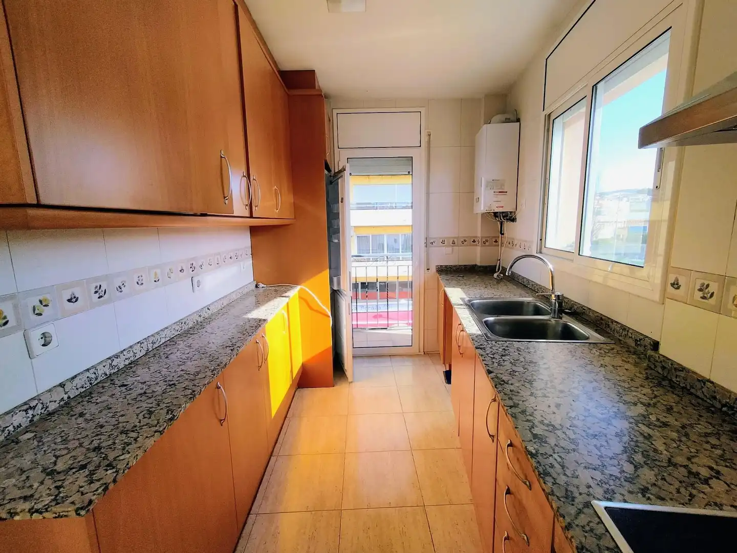 Attique avec terrasse à vendre à Centre, imagen 9