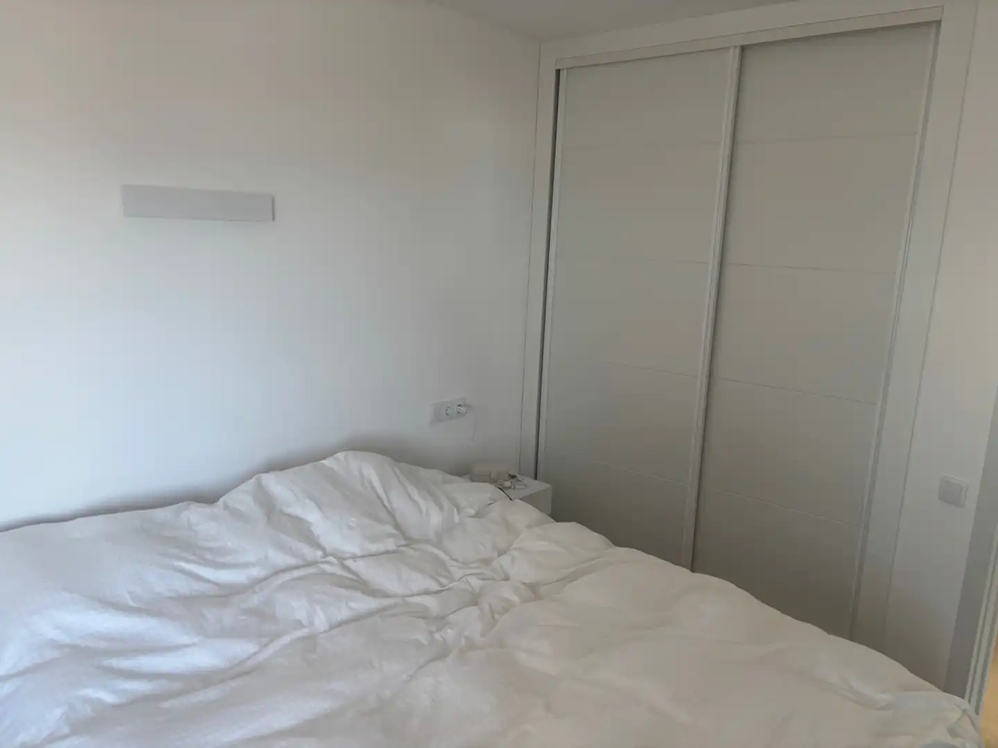 Habitación de Ático en venta en Calafell con Aire acondicionado, Calefacción y Terraza