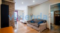 Flat for sale in Calle Francos Rodriguez,  Madrid Capital, imagen 2