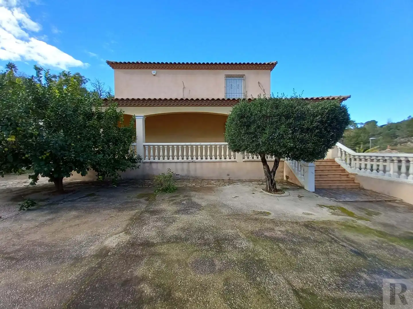 Casa o chalet en venta en Creu del Cardenal, Urbanitzacions i Pedanies Nord