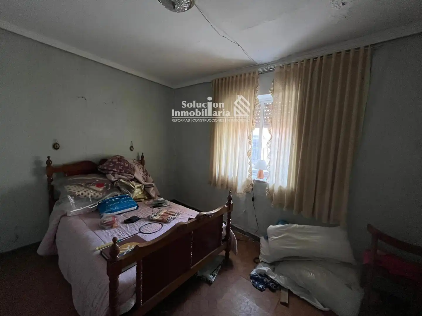 Casa en venta en Cañizal, imagen 5