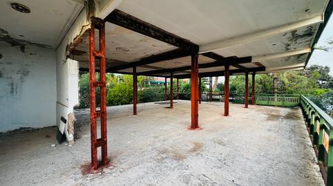 Photo 5 of House or chalet for sale in Calle San Fausto de la Florida, El Brillante -El Naranjo - El Tablero, Córdoba