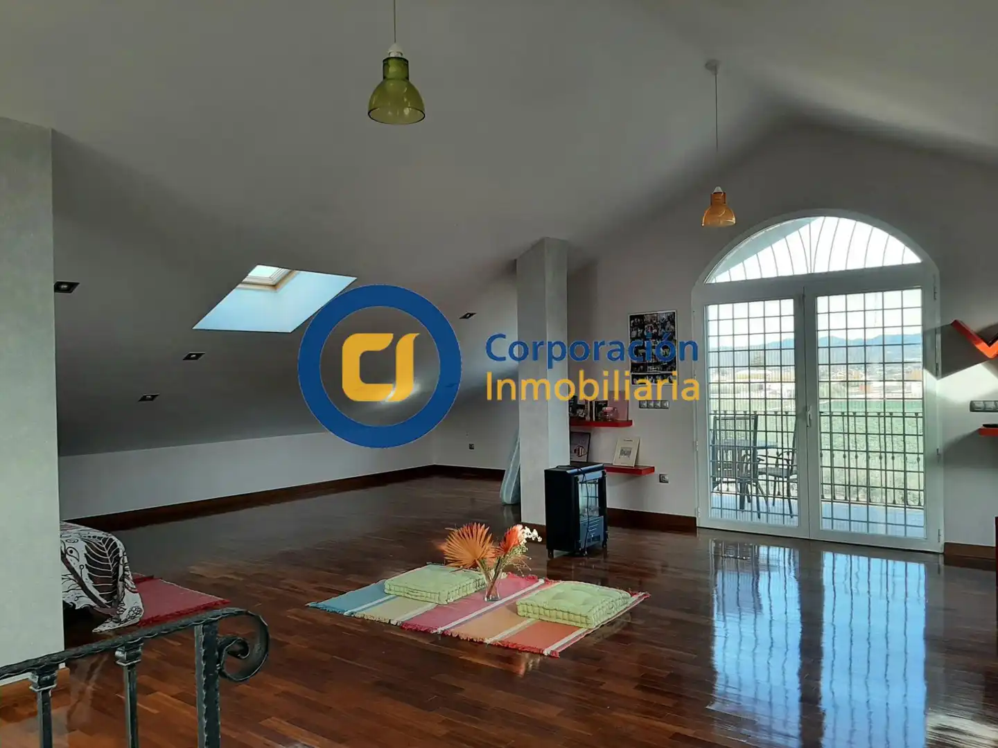 Villa con terrazza in vendita a Pedanías Centro, imagen 47