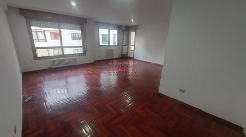 Photo 2 of Flat for rent in Rúa de Rosalía de Castro, Centro - Areal, Vigo
