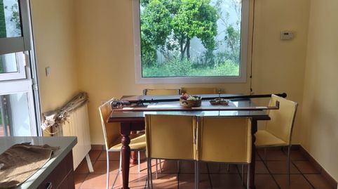Foto 5 de Finca rústica en venta en Rute, Córdoba