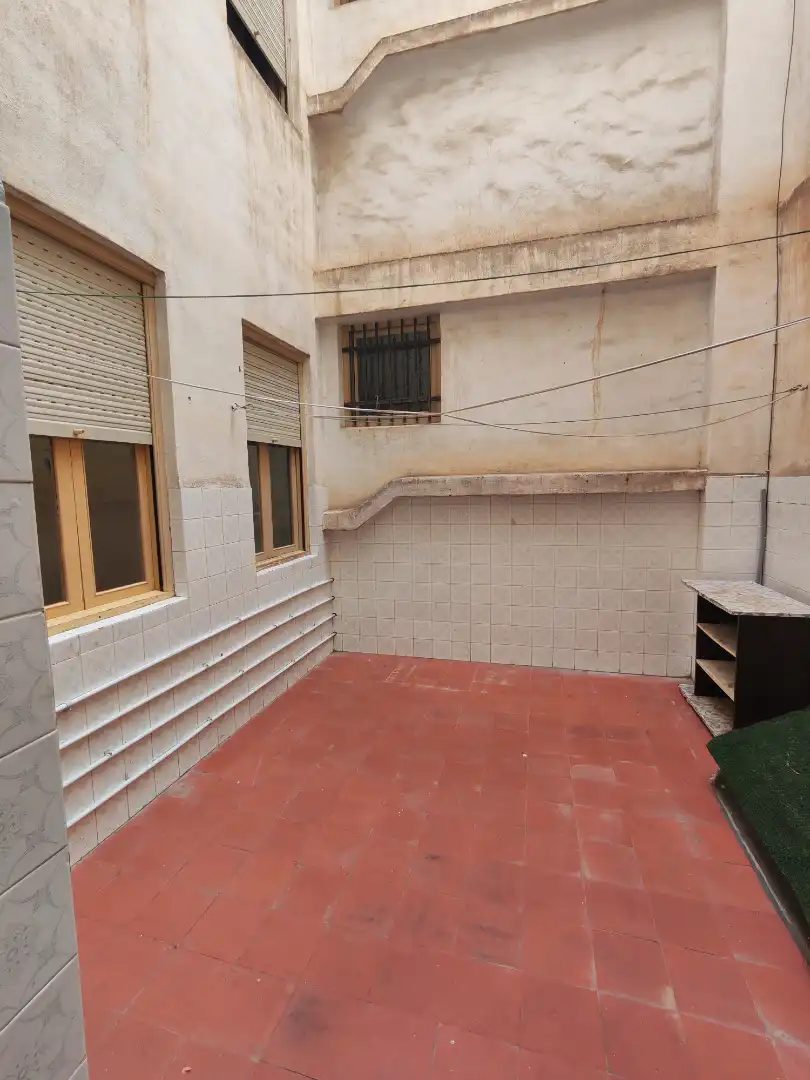 Flat with terrace for sale in Elche ciudad, imagen 10