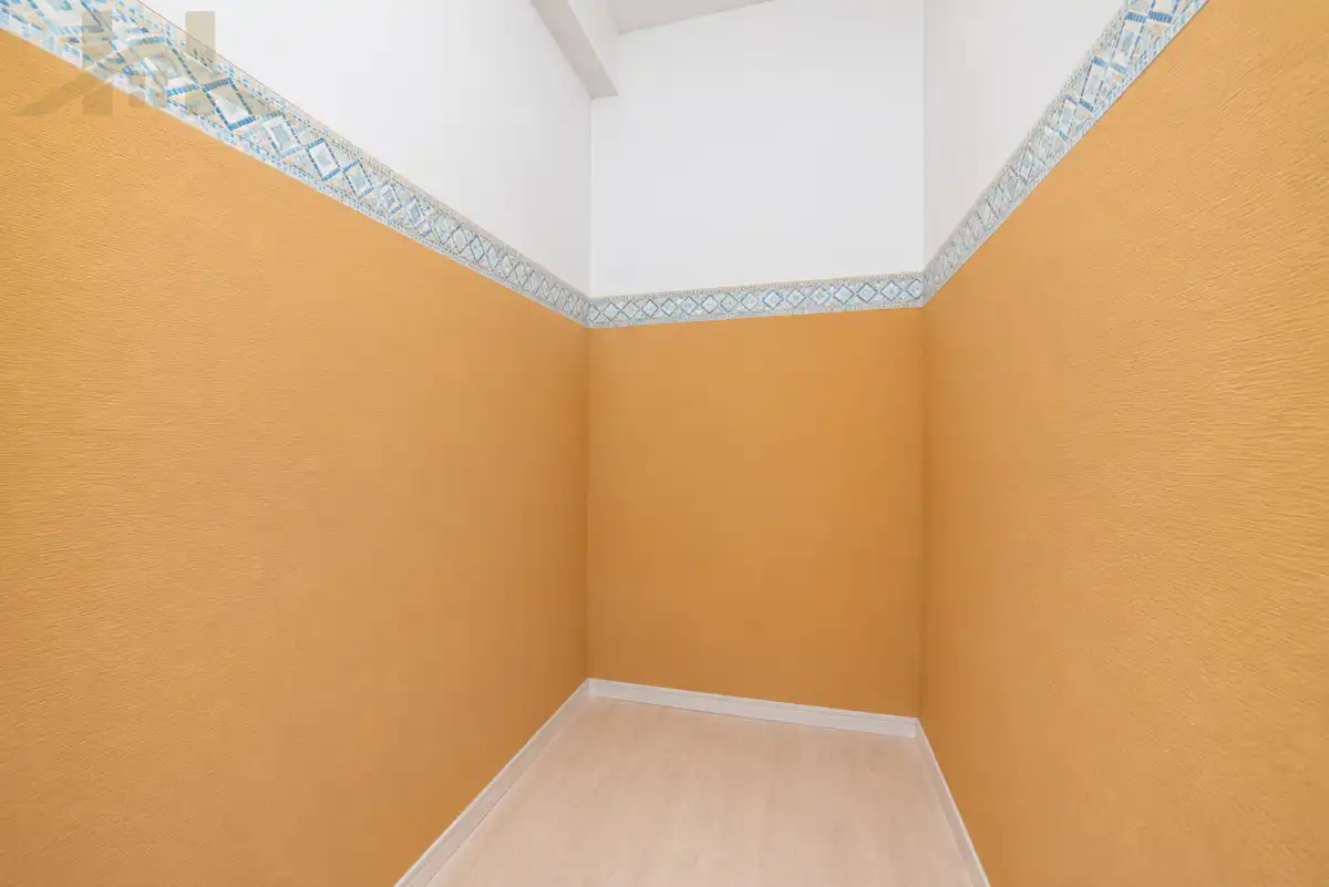 Flat for sale in Leganés  with Heating, Terrace and Storage room