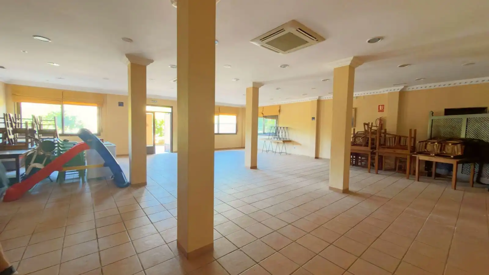 Local comercial en venda a Loja, imagen 12