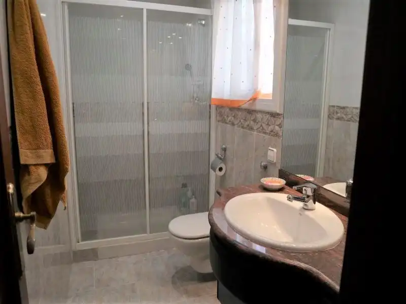 Land for sale in Reixac - Vallensana Baixa