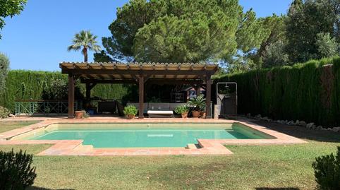 Photo 3 of House or chalet for rent in Sierra Blanca, Marbella