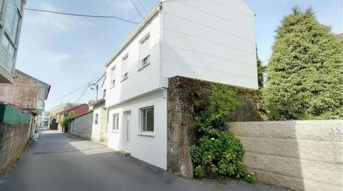 Foto 4 von Haus oder Chalet zum Verkauf in Calle Calle Carreira, Cambados, Pontevedra