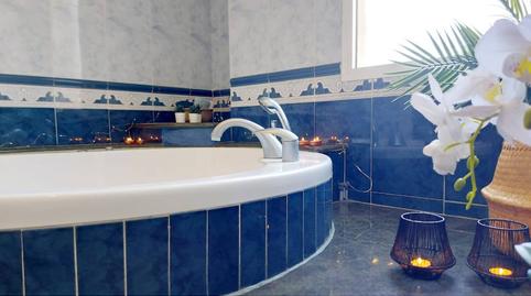 Foto 5 von Einfamilien-Reihenhaus zum Verkauf in Calle Serena, El Fenazar - Campotéjar, Molina de Segura