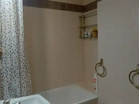 Piso de alquiler en Cuenca, Cuenca