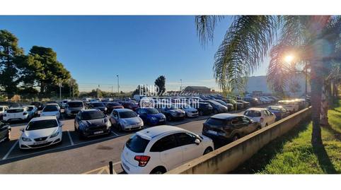 Foto 2 de Àtic en venda a El Castell, Valencia