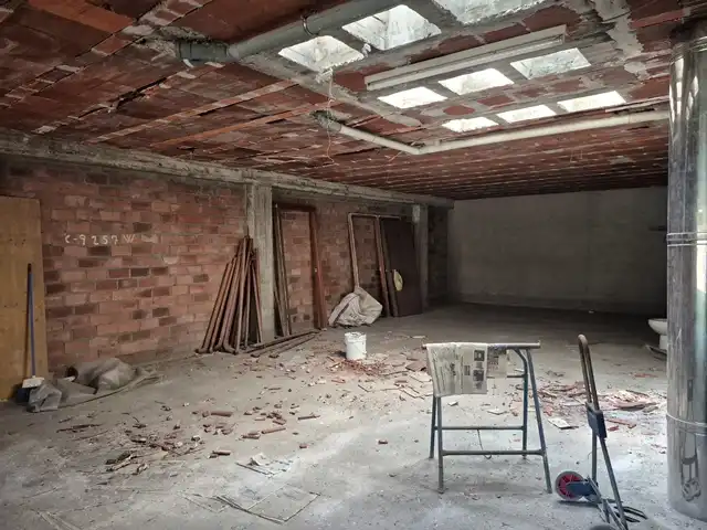 Bureau à vendre à C/ Algeciras, imagen 8