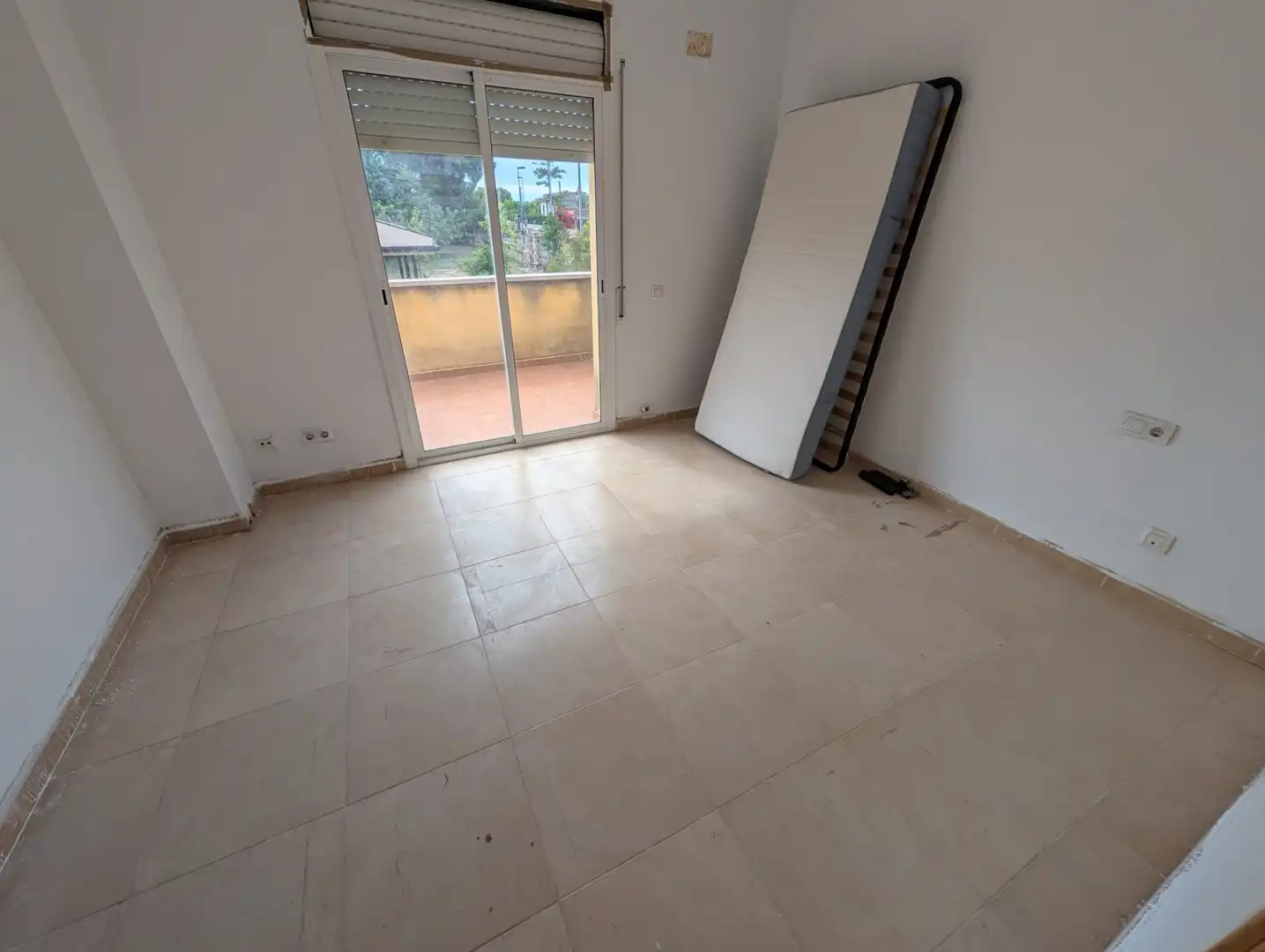 Haus mit Pool zum Verkauf in Carrer Joan Gris 10, imagen 18