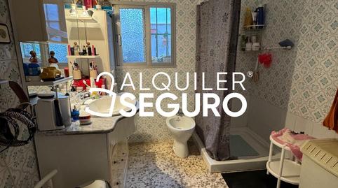Foto 4 de Casa o xalet de lloguer a Marbella, Cártama, Málaga
