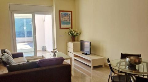 Foto 3 de Planta baixa de lloguer a Taialà - Germans Sabat, Girona