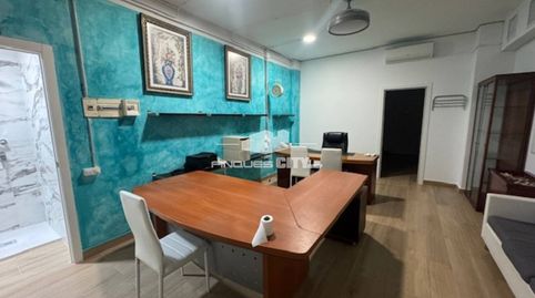 Foto 2 von Büro zum Verkauf in Calle Àngel Guimerà, Centre, Pineda de Mar