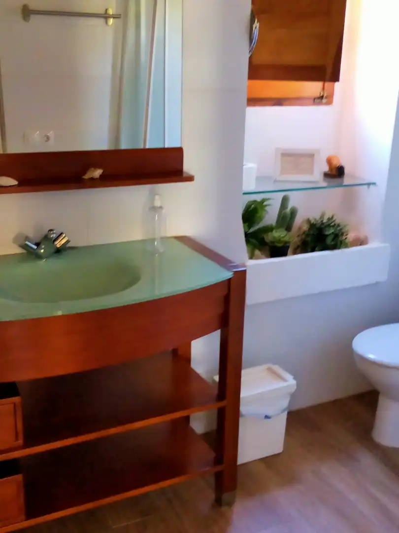 Villa avec piscine à vendre à Carrer l'Havana, imagen 32