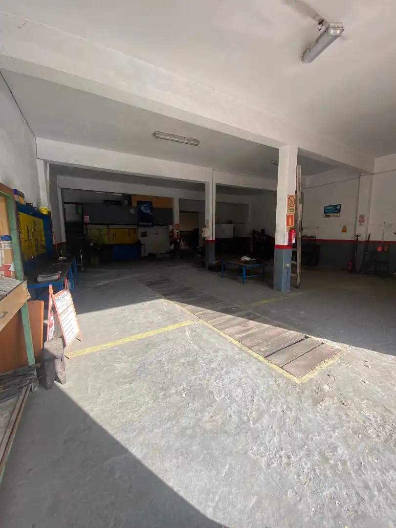 Casa amb terrassa en venda a San Felipe - San Marcos - Las Cañas, imagen 41