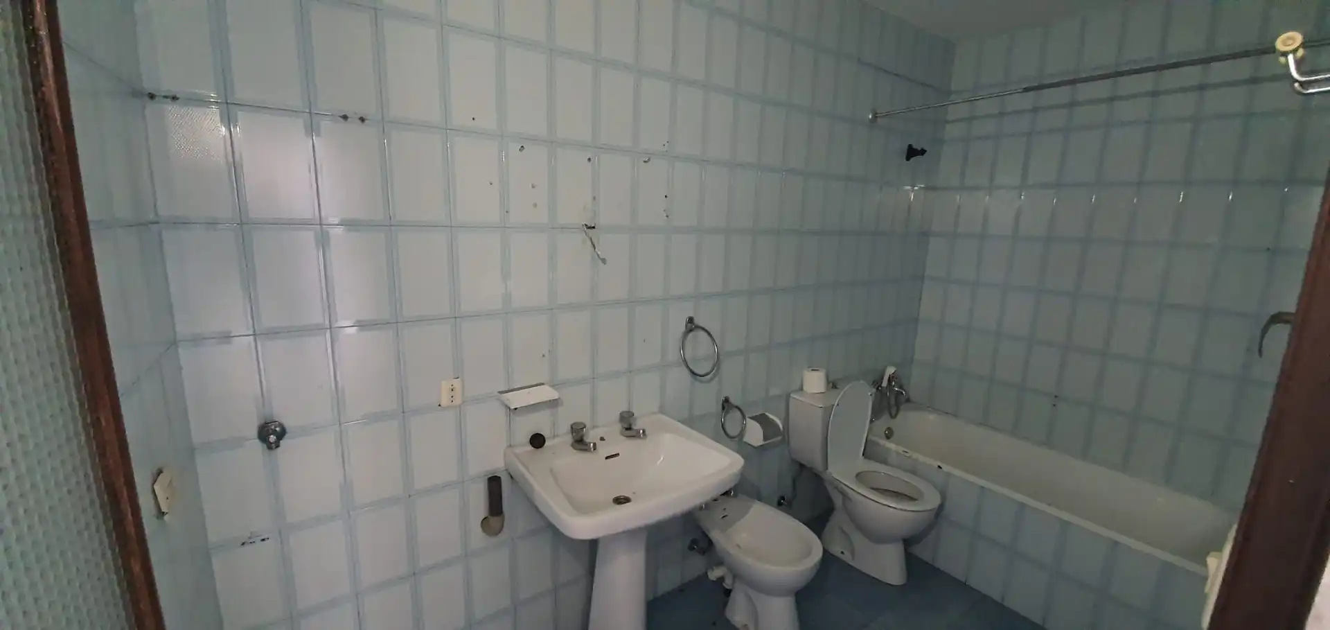 Casa en venda a Pozoblanco, imagen 18