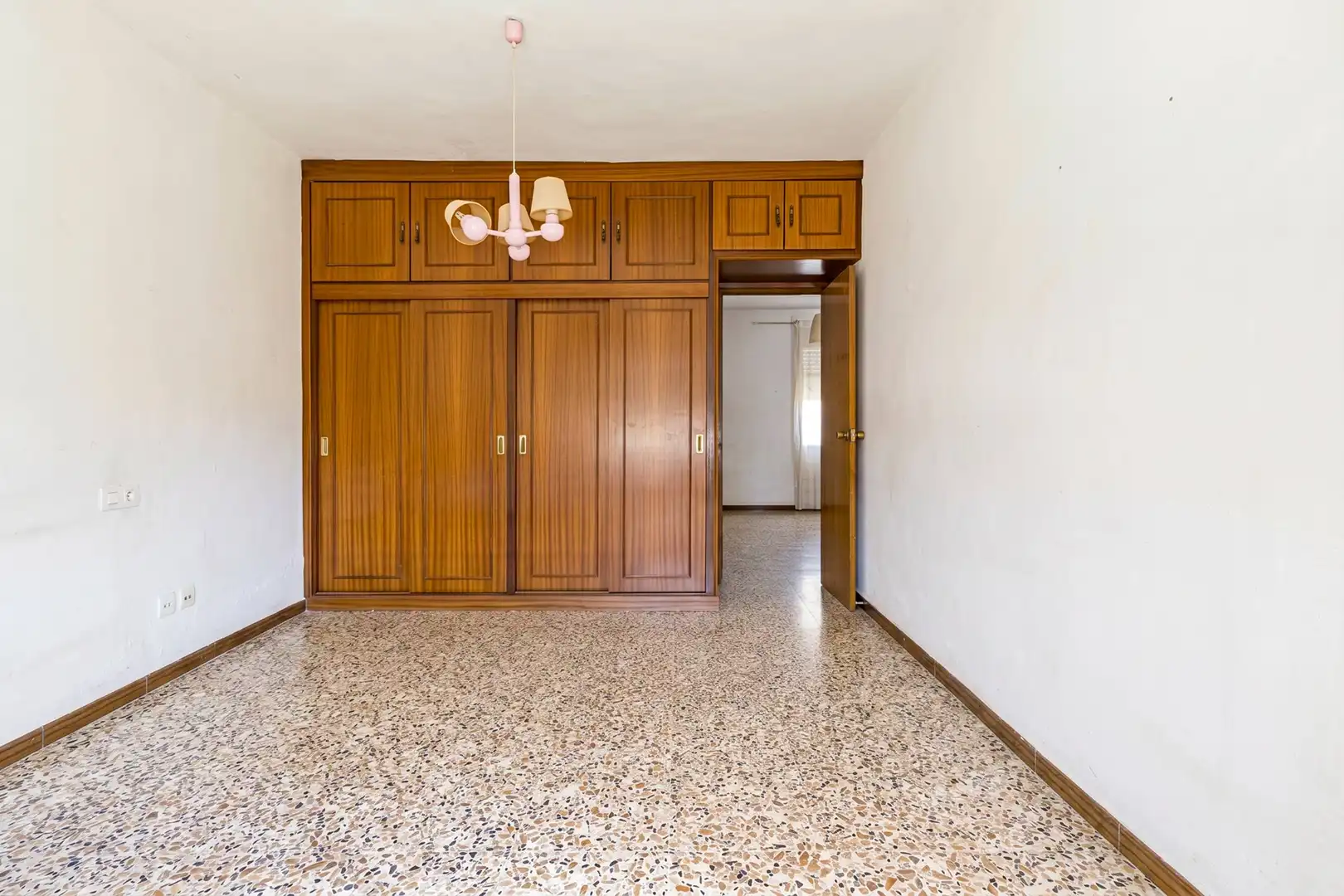 Finca rústica en venda en Murcia amb Aire condicionat, Calefacció i Terrassa