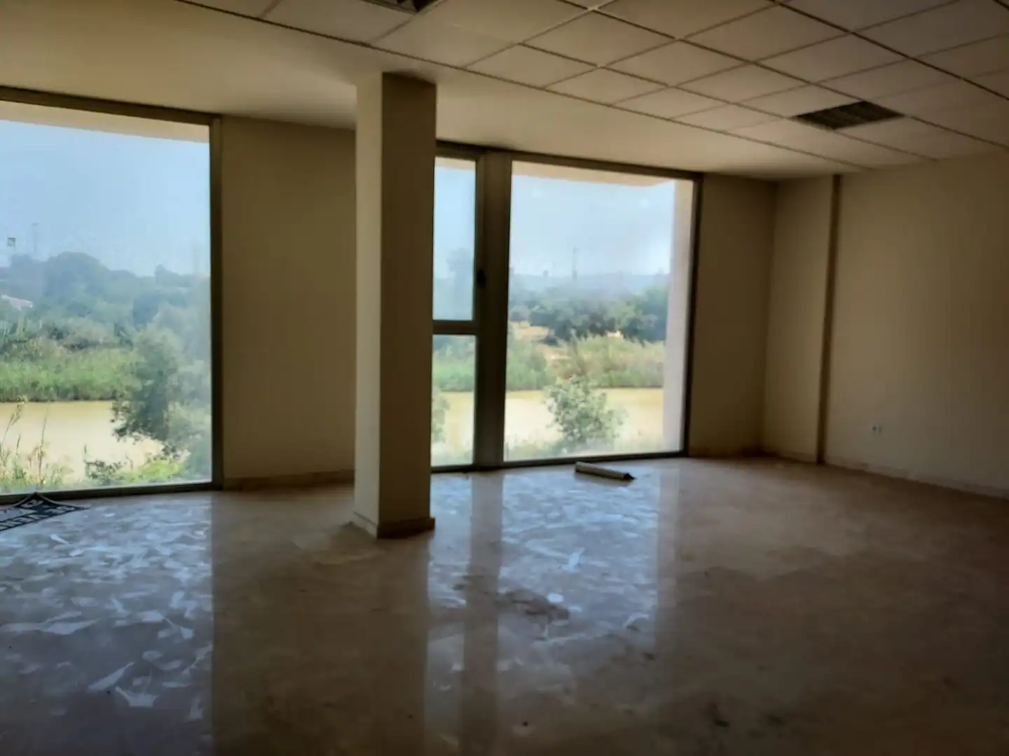 Local comercial en venda a N/A, imagen 3