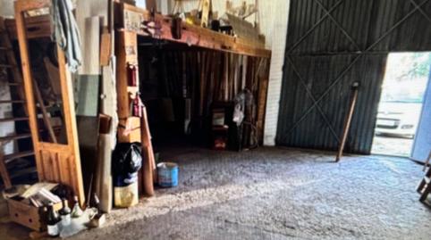 Photo 4 of Industrial buildings for sale in Camí de la Bota, 31f, La Pedrera - Vessanes, Alicante