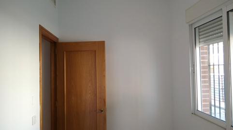 Foto 5 de Piso en venta en C/ Río Besos , Torre-Pacheco ciudad, Torre-Pacheco
