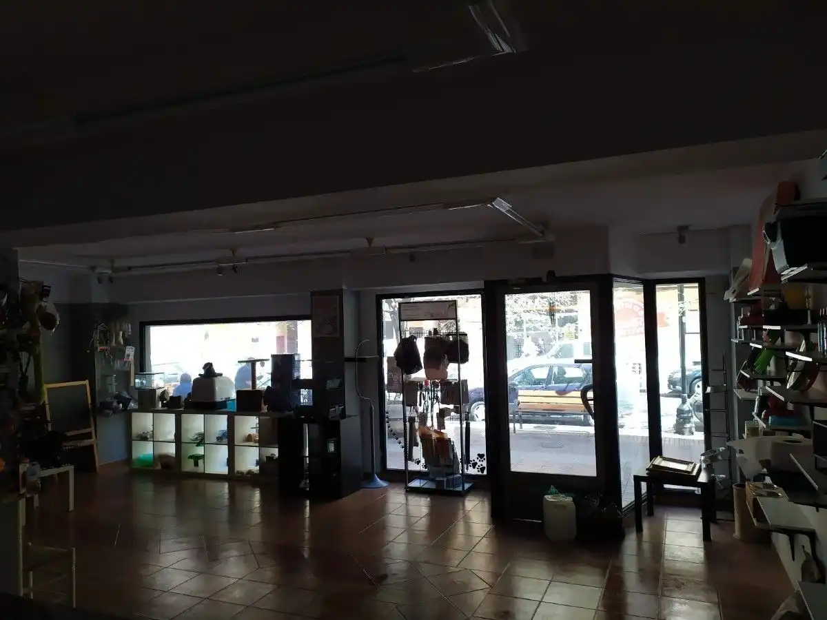 Local comercial en venda a Canals, imagen 3