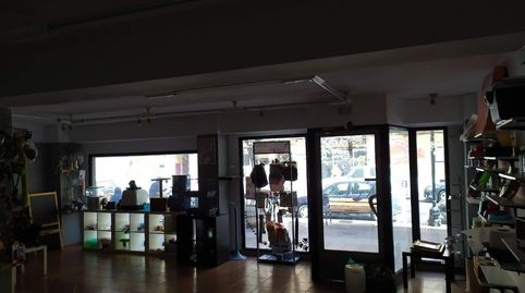 LOCAL COMERCIAL EN AVENIDA PRINCIPAL CON POSIBILIDAD DE CONVERTIR EN VIVIENDA, imatge 3