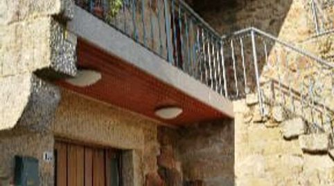Foto 2 de Casa o xalet en venda a Cerdedo, Pontevedra
