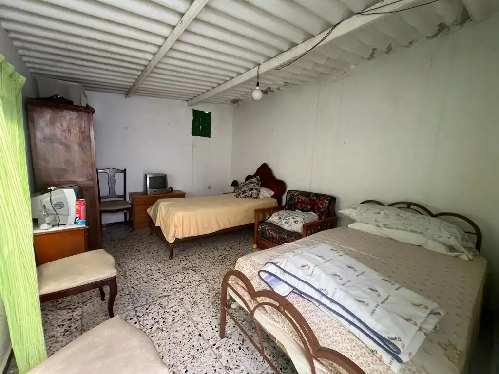 Casa amb jardí en venda a La Aldea de San Nicolás, imagen 13