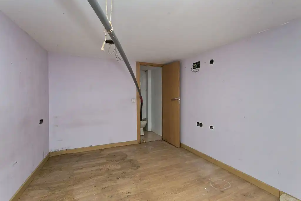 House for sale in Nord-oest, imagen 33