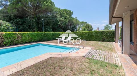 Photo 2 of House or chalet for sale in Francesc Macia, Fornells de la Selva, Girona