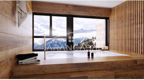 Foto 3 de Apartament en venda a Vielha, Vielha e Mijaran