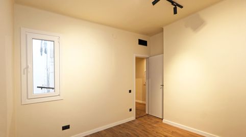 Foto 5 de Piso en venta en El Poble Sec - Parc de Montjuïc, Barcelona Capital
