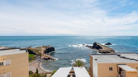 Foto 3 von Wohnung zum Verkauf in Calle Cala Aguilar, Cabo de Palos, Cartagena