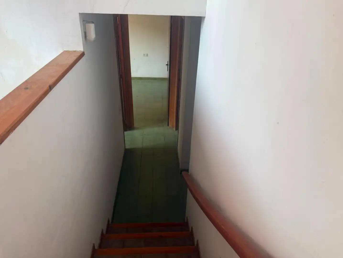Piso en venta en Cunit