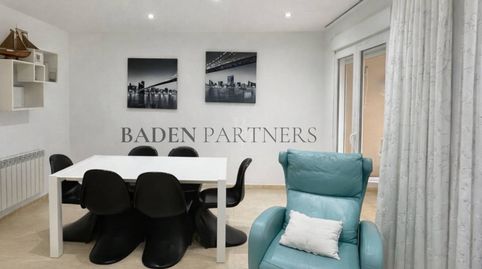 Foto 3 de Casa adosada en venta en Calle Cervol, Casco Urbano, Vinaròs