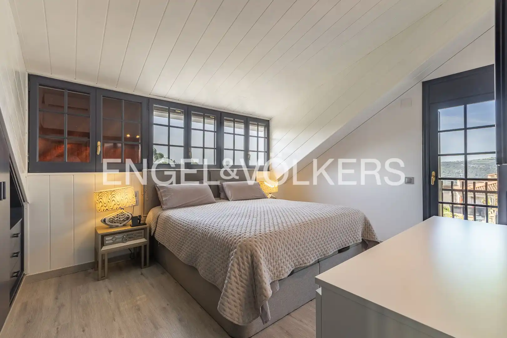 Maison avec terrasse à vendre à L'Ametlla del Vallès, imagen 24