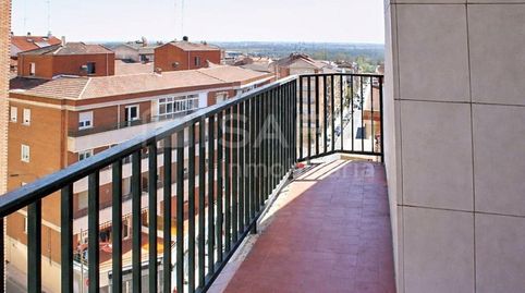 Photo 3 of Flat for sale in Prosperidad - Delicias, Salamanca Capital