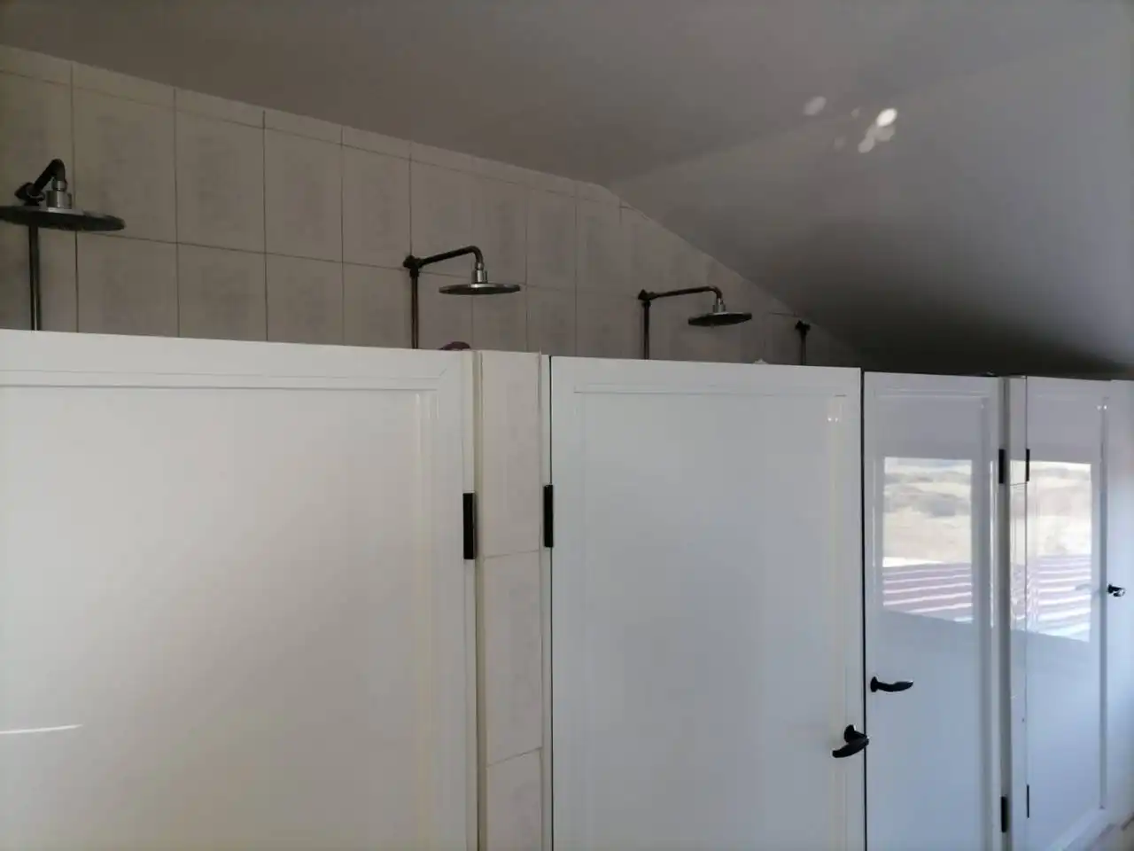 Gemischtgenutztes Gebäude zum Verkauf in Calle CERVANTES 11, imagen 81