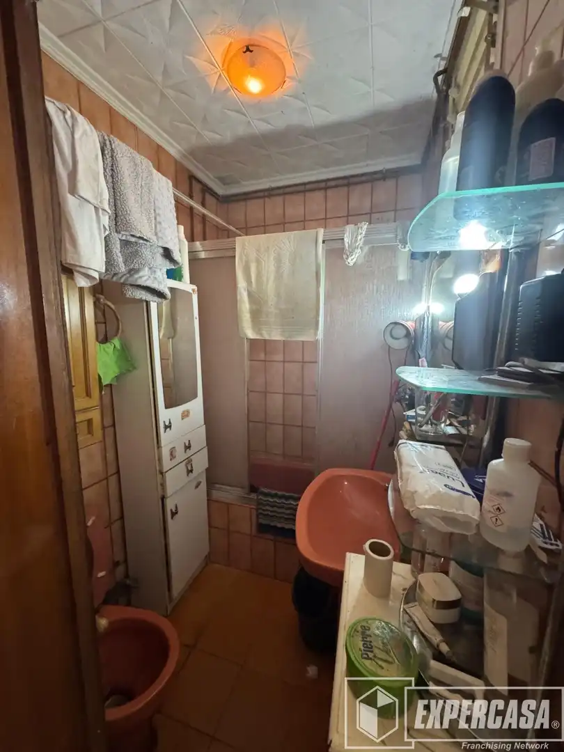 Maison à vendre à Albal, imagen 18