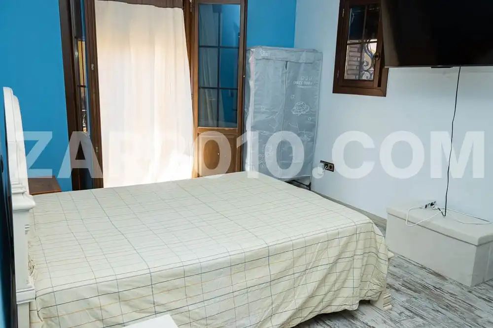 Xalet en venda a Calle Del Geranio, imagen 33
