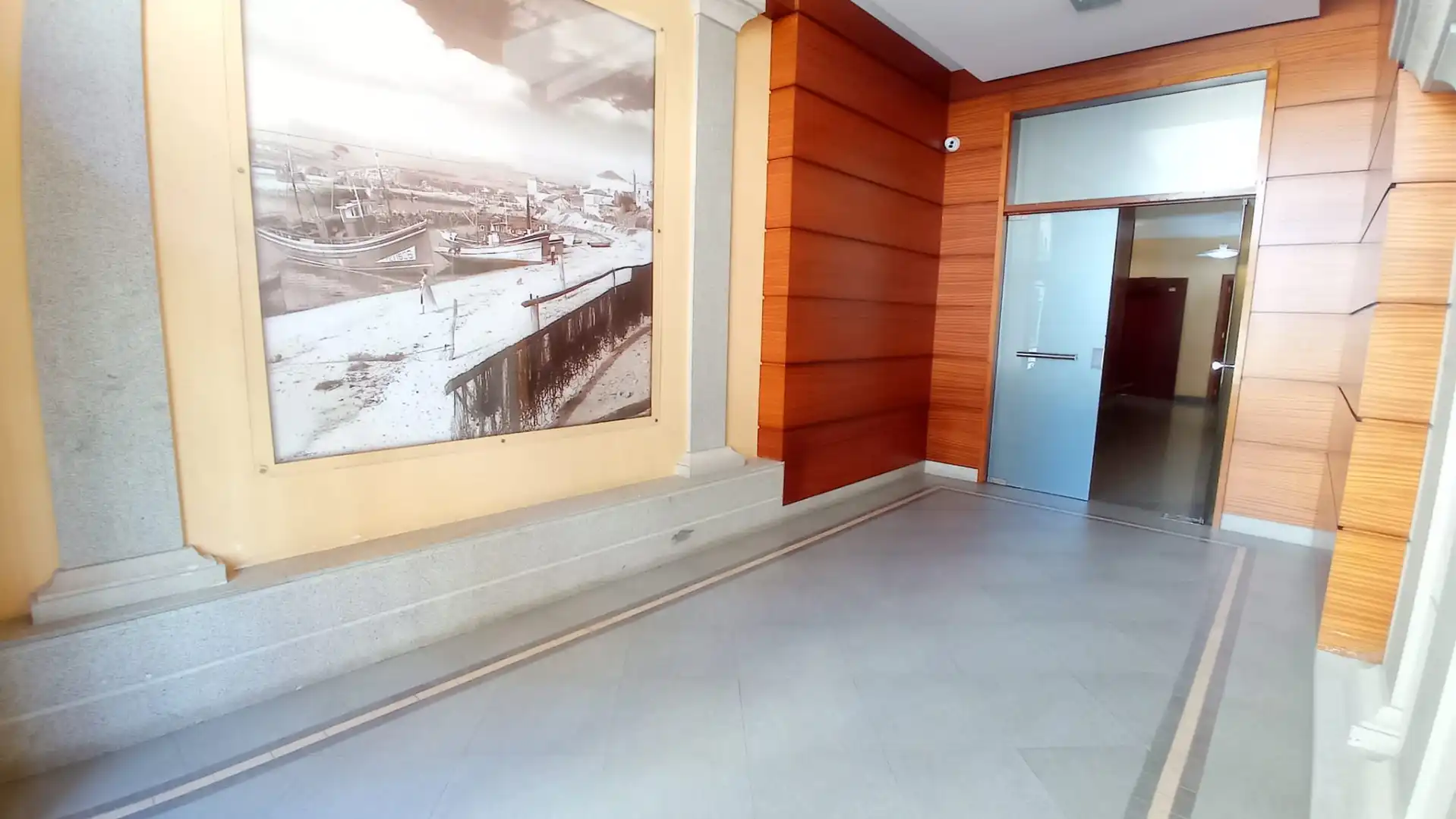 Duplexes for sale in Foz, Lugo