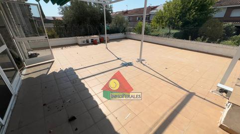Photo 4 of Single-family semi-detached for sale in Perales del Río, Madrid