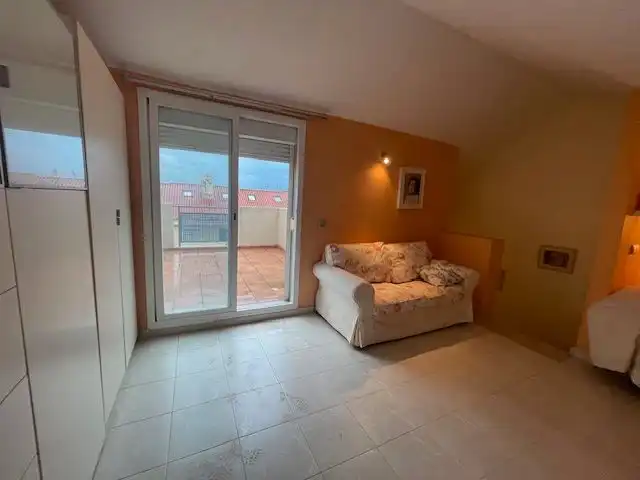 Detached homes for sale in San García