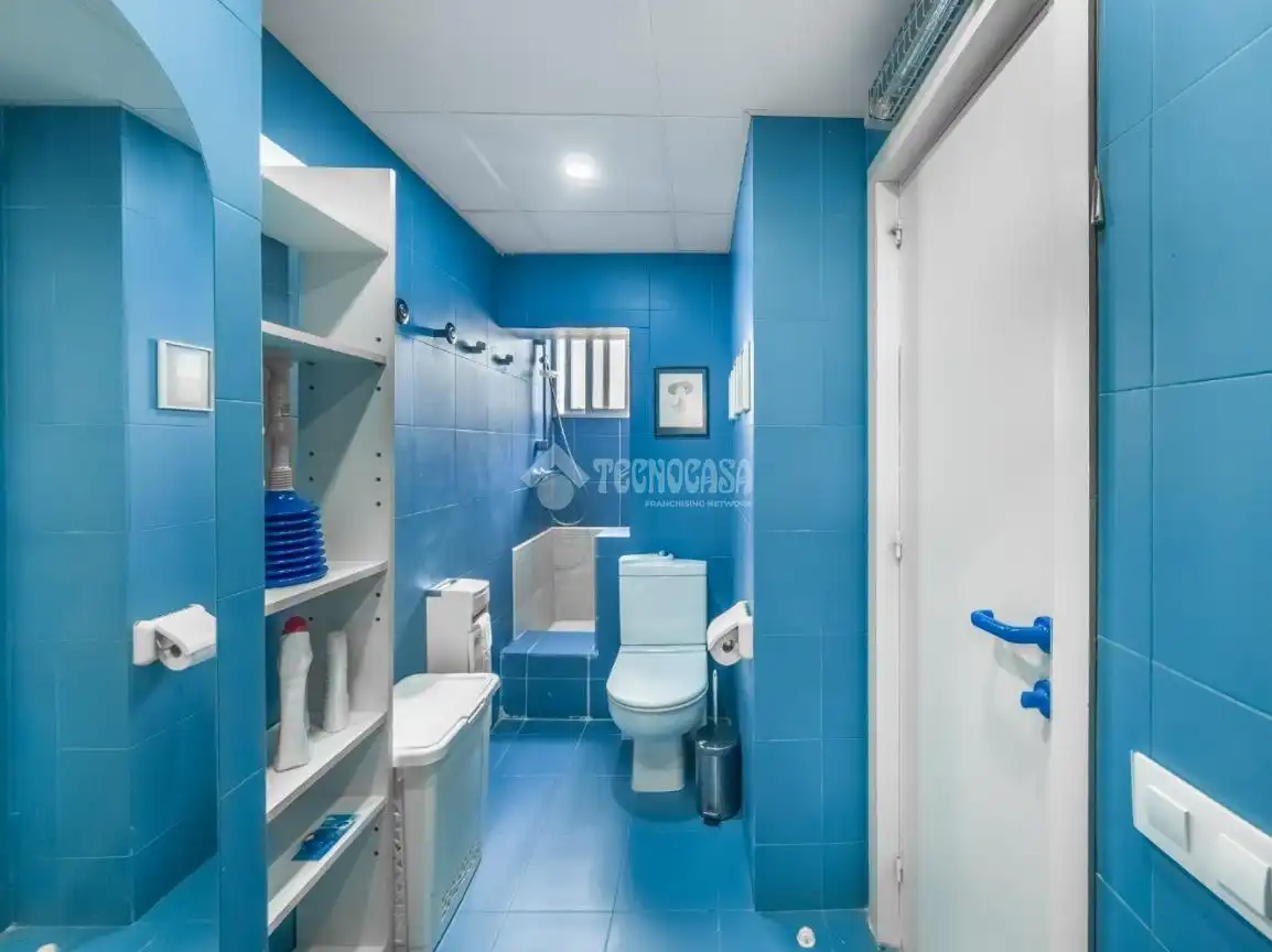 Wohnung zum Verkauf in Centro, imagen 21